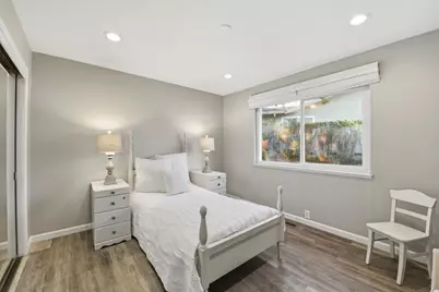 1370 Hillcrest Ct, San Jose, CA 95120 - Photo 33