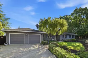 1370 Hillcrest Ct, San Jose, CA 95120 - Photo 1