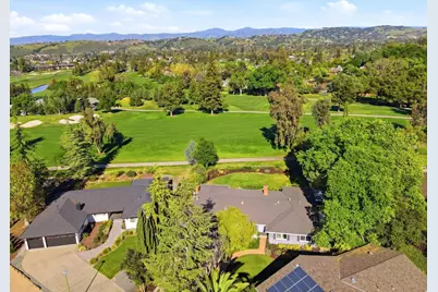 1370 Hillcrest Ct, San Jose, CA 95120 - Photo 51