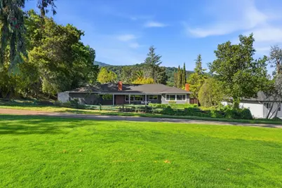 1370 Hillcrest Ct, San Jose, CA 95120 - Photo 55