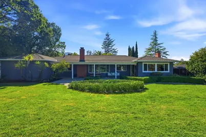 1370 Hillcrest Ct, San Jose, CA 95120 - Photo 45