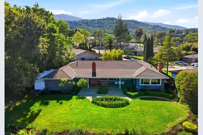 1370 Hillcrest Ct, San Jose, CA 95120 - Photo 49