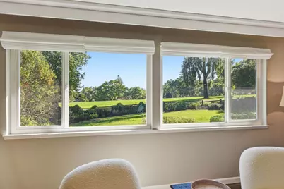 1370 Hillcrest Ct, San Jose, CA 95120 - Photo 11