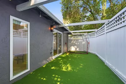 1370 Hillcrest Ct, San Jose, CA 95120 - Photo 41