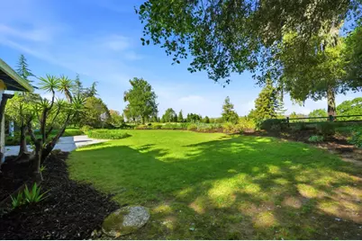 1370 Hillcrest Ct, San Jose, CA 95120 - Photo 47