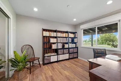 1370 Hillcrest Ct, San Jose, CA 95120 - Photo 37