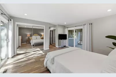 1370 Hillcrest Ct, San Jose, CA 95120 - Photo 25
