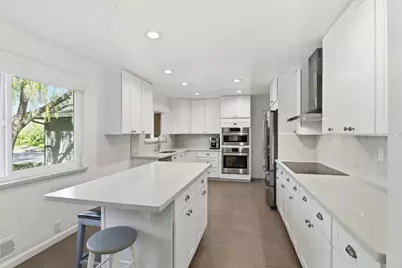 1370 Hillcrest Ct, San Jose, CA 95120 - Photo 3