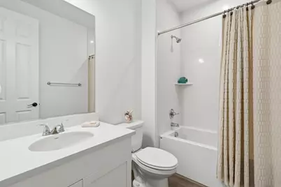 667 Pleasant Dr, Lathrop, CA 95330 - Photo 19