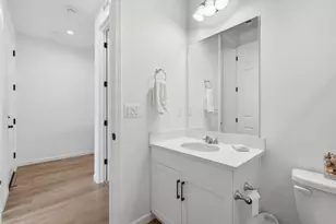 667 Pleasant Dr, Lathrop, CA 95330 - Photo 13