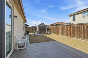 667 Pleasant Dr, Lathrop, CA 95330 - Photo 23