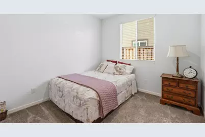 667 Pleasant Dr, Lathrop, CA 95330 - Photo 15