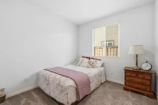 667 Pleasant Dr, Lathrop, CA 95330 - Photo 15