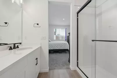 667 Pleasant Dr, Lathrop, CA 95330 - Photo 23