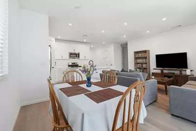 667 Pleasant Dr, Lathrop, CA 95330 - Photo 9