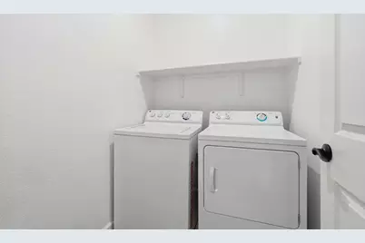 667 Pleasant Dr, Lathrop, CA 95330 - Photo 21