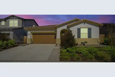 667 Pleasant Dr, Lathrop, CA 95330 - Photo 1