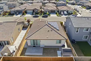 667 Pleasant Dr, Lathrop, CA 95330 - Photo 27