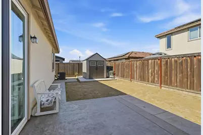 667 Pleasant Dr, Lathrop, CA 95330 - Photo 27