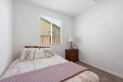 667 Pleasant Dr, Lathrop, CA 95330 - Photo 15