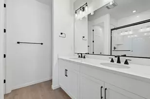 667 Pleasant Dr, Lathrop, CA 95330 - Photo 19