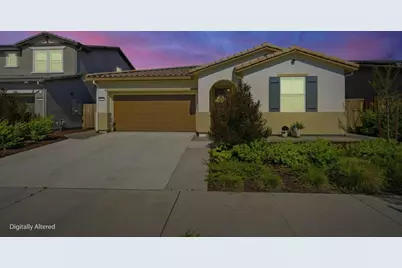 667 Pleasant Dr, Lathrop, CA 95330 - Photo 25