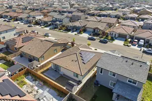 667 Pleasant Dr, Lathrop, CA 95330 - Photo 25