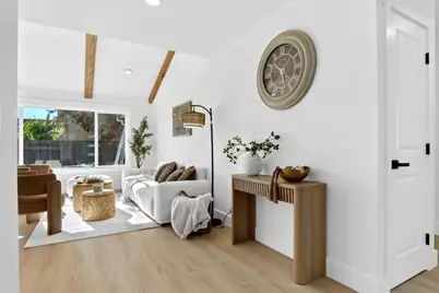 1039 Big Bear Ct, Milpitas, CA 95035 - Photo 5