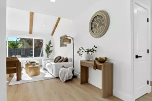 1039 Big Bear Ct, Milpitas, CA 95035 - Photo 5