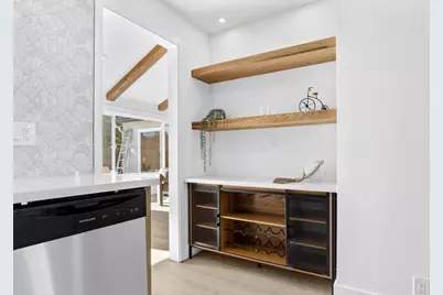 1039 Big Bear Ct, Milpitas, CA 95035 - Photo 11