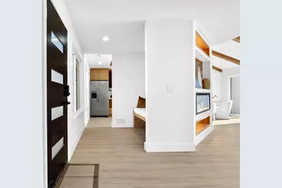 1039 Big Bear Ct, Milpitas, CA 95035 - Photo 3