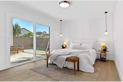 1039 Big Bear Ct, Milpitas, CA 95035 - Photo 15