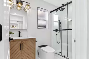 1039 Big Bear Ct, Milpitas, CA 95035 - Photo 13