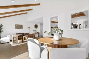 1039 Big Bear Ct, Milpitas, CA 95035 - Photo 7