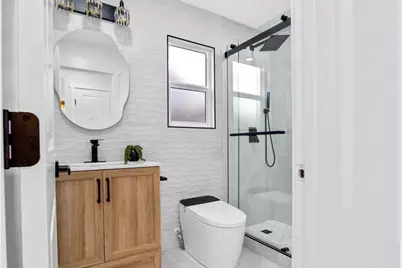 1039 Big Bear Ct, Milpitas, CA 95035 - Photo 17