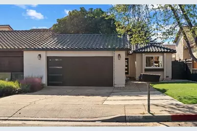1039 Big Bear Ct, Milpitas, CA 95035 - Photo 1