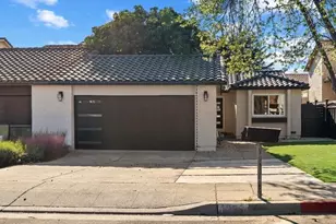 1039 Big Bear Ct, Milpitas, CA 95035 - Photo 1