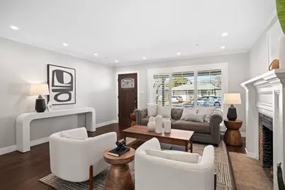 3944 Regan Dr, San Mateo, CA 94403 - Photo 3