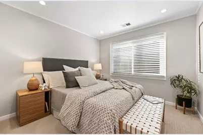 3944 Regan Dr, San Mateo, CA 94403 - Photo 29