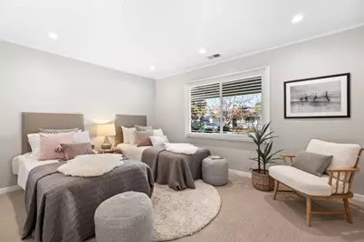 3944 Regan Dr, San Mateo, CA 94403 - Photo 31