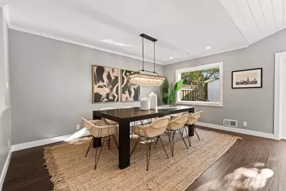 3944 Regan Dr, San Mateo, CA 94403 - Photo 17