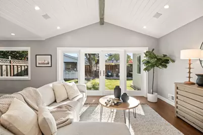 3944 Regan Dr, San Mateo, CA 94403 - Photo 13