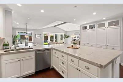 3944 Regan Dr, San Mateo, CA 94403 - Photo 19