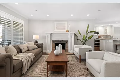 3944 Regan Dr, San Mateo, CA 94403 - Photo 5