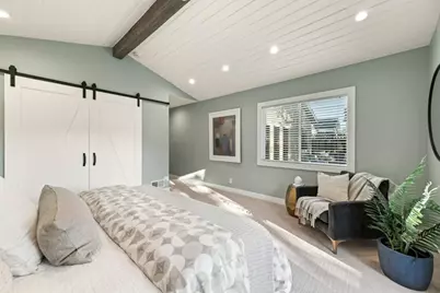 3944 Regan Dr, San Mateo, CA 94403 - Photo 23