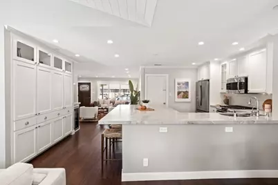 3944 Regan Dr, San Mateo, CA 94403 - Photo 9