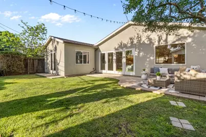 3944 Regan Dr, San Mateo, CA 94403 - Photo 37