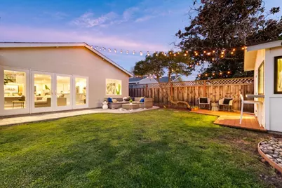 3944 Regan Dr, San Mateo, CA 94403 - Photo 39