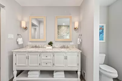 3944 Regan Dr, San Mateo, CA 94403 - Photo 27