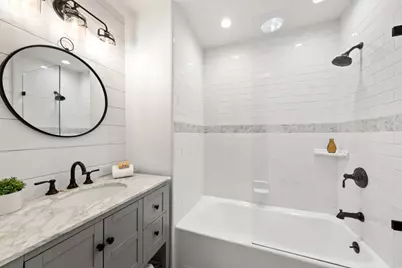 3944 Regan Dr, San Mateo, CA 94403 - Photo 33